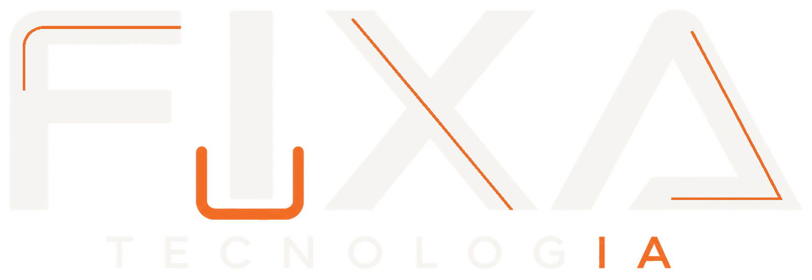 FIXA Tecnologia